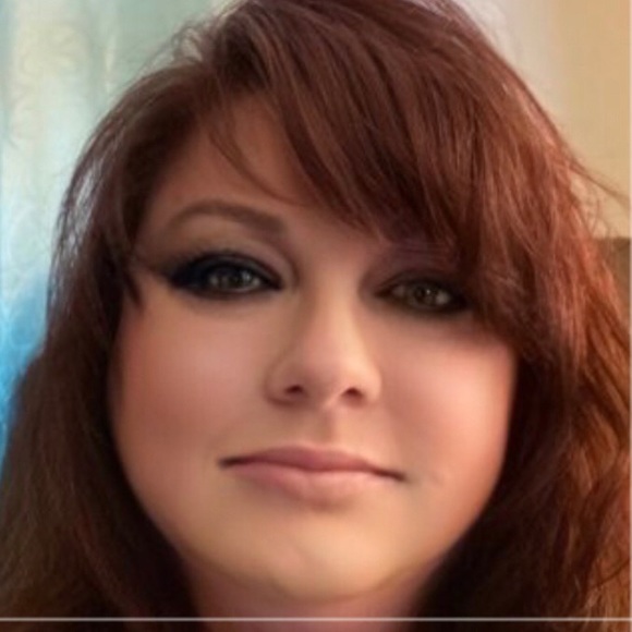 Meet your Posher, Judy - Picture 1 of 1